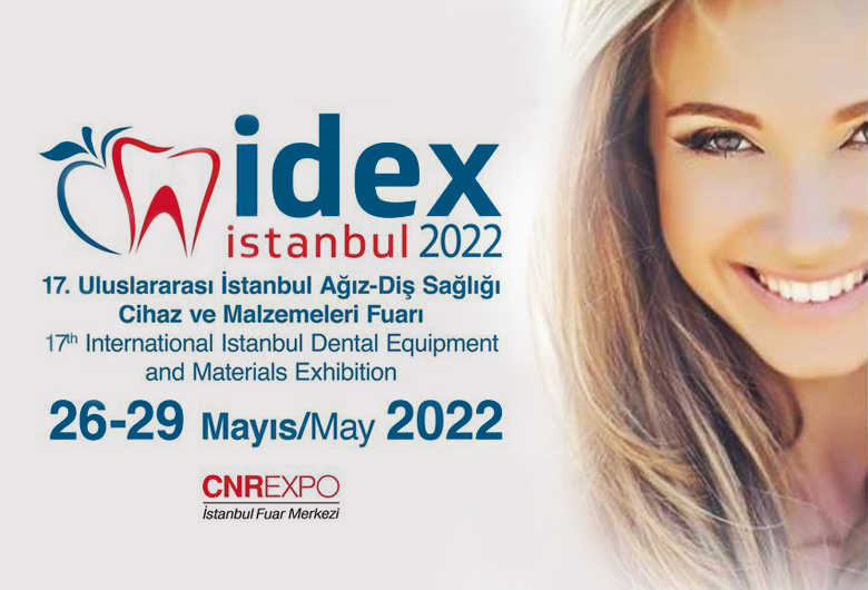 IDEX-2022-istanbull