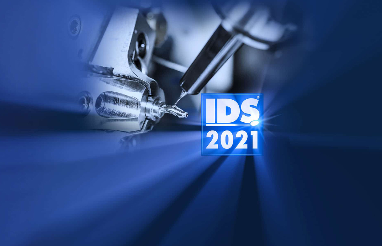 IDS-2021