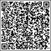 Scan me